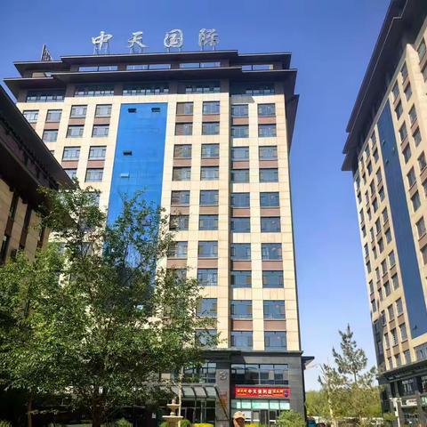 株山国际物业七月份工作简报