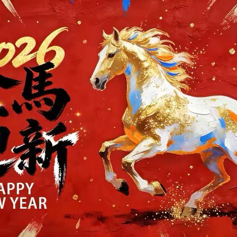 【安福物业】株山国际世家2026年1月工作简报