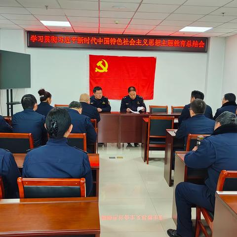 园林绿化执法大队周工作总结