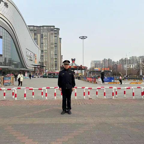 园林绿化执法大队周工作总结