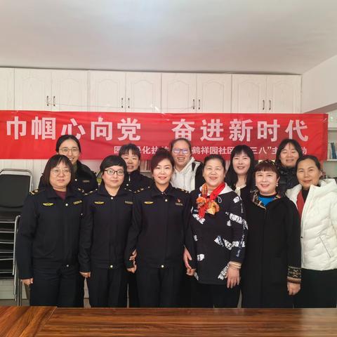 园林绿化执法大队周工作总结