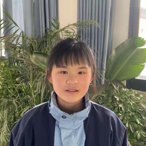 【享·文化】秦阳双语第十六期  冬至如年 幸福安康