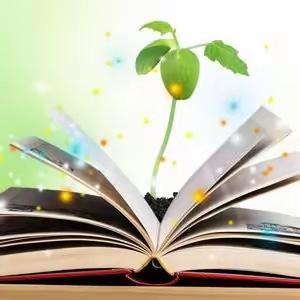 点亮学生的英语之路