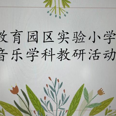 ELIAUK的简篇