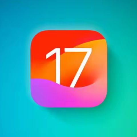 iOS17.0.2正式发布，iPhone全系升级，应用分身功能全新上线！