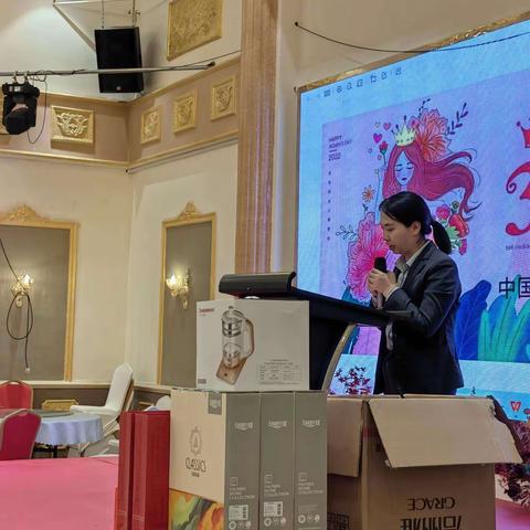 新田支行更新服务理念，推动私行业务纵向发展