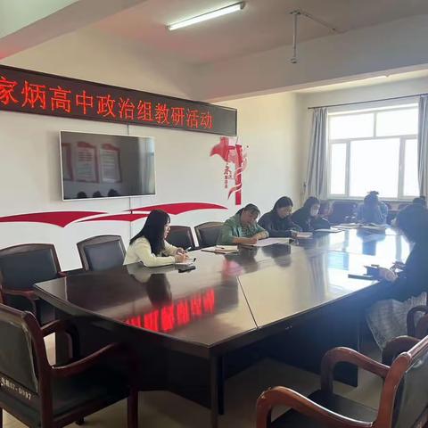 教学质量提升——聚焦核心素养导向的精细化作业设计与探究