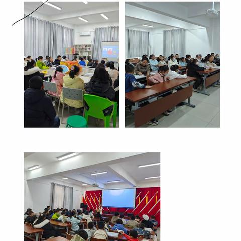 “党建引领创建熟人社区”社会工作和志愿服务项目