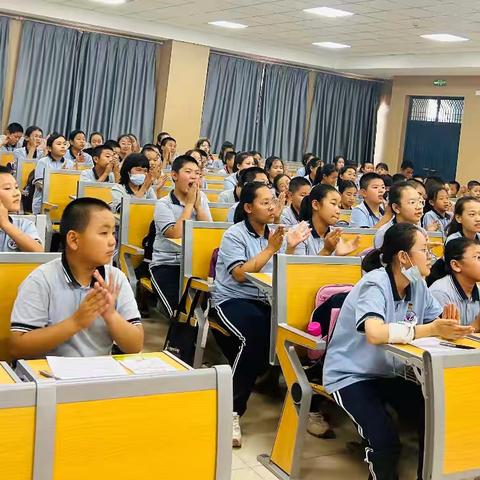 【东河街道未成年人保护工作站服务项目】