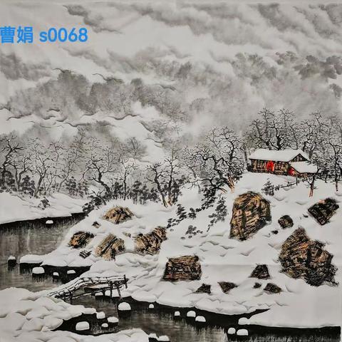 2023.12.1 冰雪13期（一组）点评作业