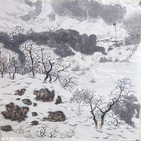 2024.1.12冰雪13期（一组）点评作业