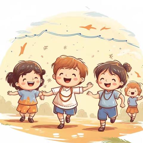 口才课堂，精彩飞扬-枣庄逸夫小学幼儿园大二班