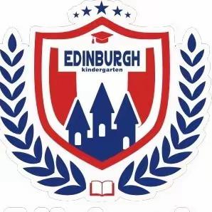 爱丁宝幼儿园中二班快乐生活一周回顾