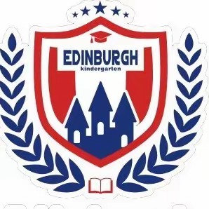 爱丁宝幼儿园中二班一周生活回顾