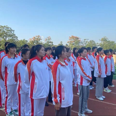 栗雨小学第二周见习周报