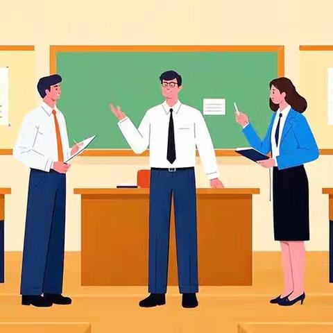 趣味课堂里的智慧启蒙——记镇东小学二年级谭明英老师执教的《坐井观天》