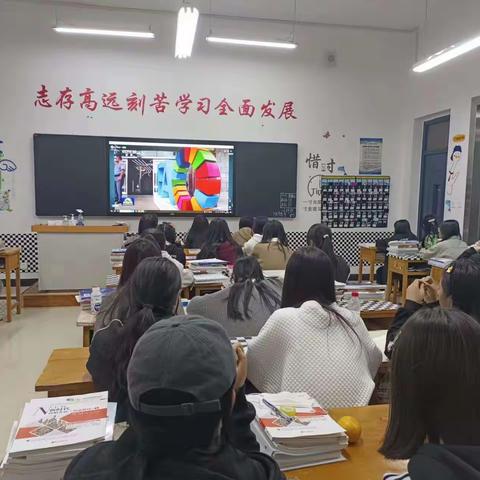 鸡冠山乡豆田小学开展“学英模，爱英模·争做时代新人”主题教育活动