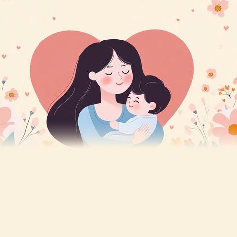 嵩县第二实验小学第四届家庭教育宣传周系列活动总结