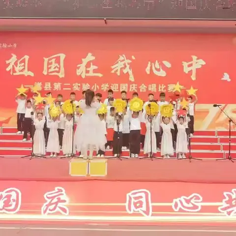 美育与中医药文化进校园活动情况说明