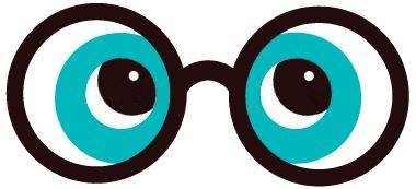 爱护视力，点亮“睛”彩—淮阳区第五实验小学儿童青少年近视防控在行动