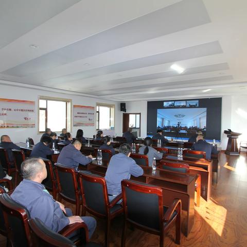 永吉直属库在辖区内启动 “五共”对标互查工作