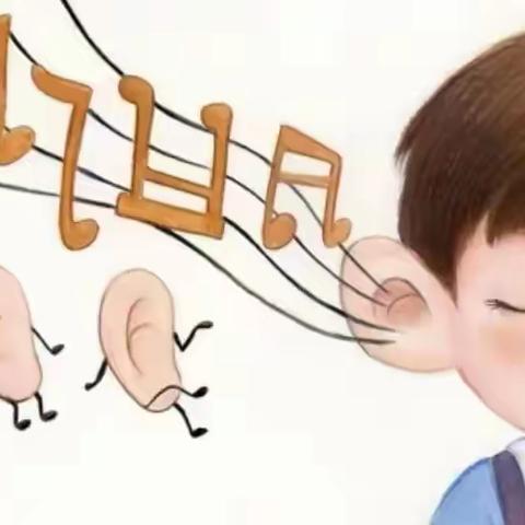 实幼小六班落地式家长——第八期阅读讨论活动