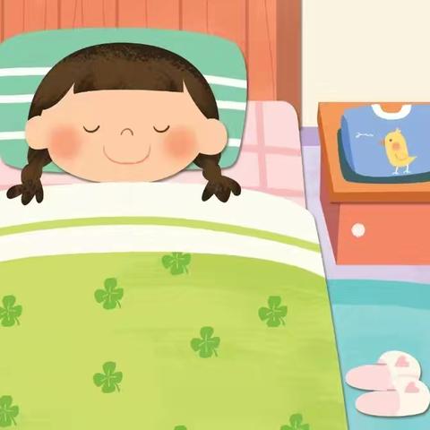 实幼小六班·落地式家长学校——线上阅读讨论活动