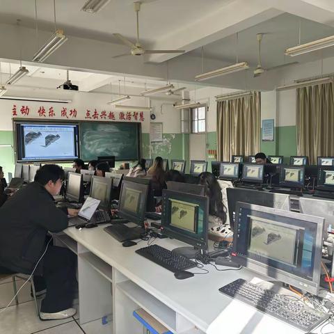 以图赋能，深耕课堂——高中地理组Word图片修饰线上教研纪实