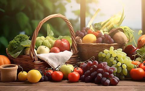 广武镇第一中心幼儿园2025年秋季第8周食谱（2025.10.20～10.24）