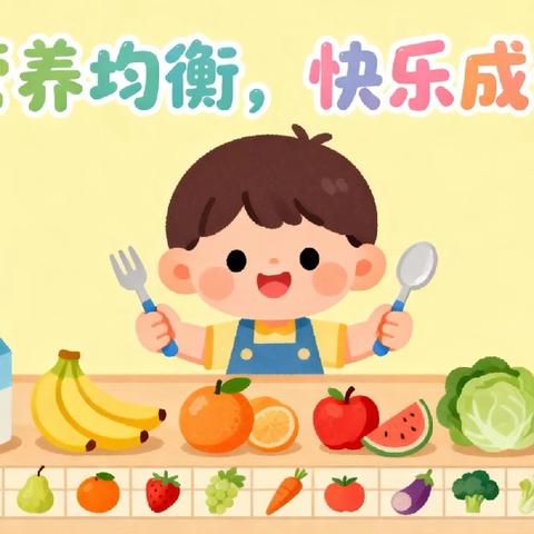 广武镇第一中心幼儿园2025年秋季第14周食谱（2025.12.3～12.7）