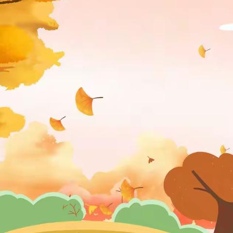 用户16039043的简篇