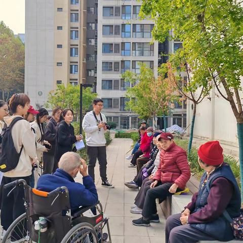 消防安全 人人知会