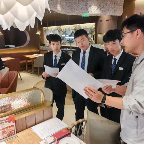 【睦邻友善 乐融开源】开源社区开展门前五包宣传活动