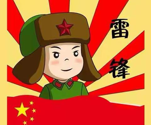 “传统文化   浸润童心” ———新兴铸管幼儿园传统教育系列主题活动（四）