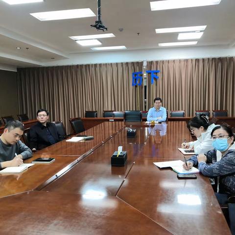 层层发力助推电子凭证系统对接工作