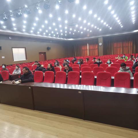 警惕传染病发生，培训应急救治能力