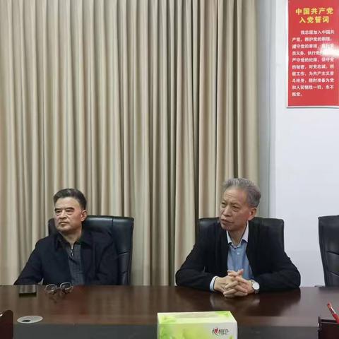 红色传承，翰墨飘香____ 襄阳老年大学昭明书院草书班九月主题党日活动暨第二课堂纪实