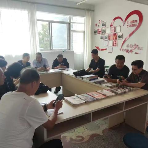 庆阳分行组织退休人员举办补充医疗保险政策宣讲及“建联桑榆”APP推广应用