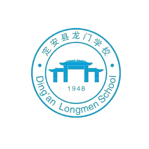 精准把脉明方向，深耕教学促成长——记县研训中心教学视导工作