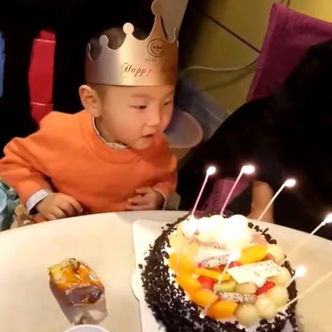 用户16045113的简篇