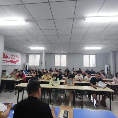 莲湖💕环西]西安卓文置业 法治先行 筑牢正义“防火墙”