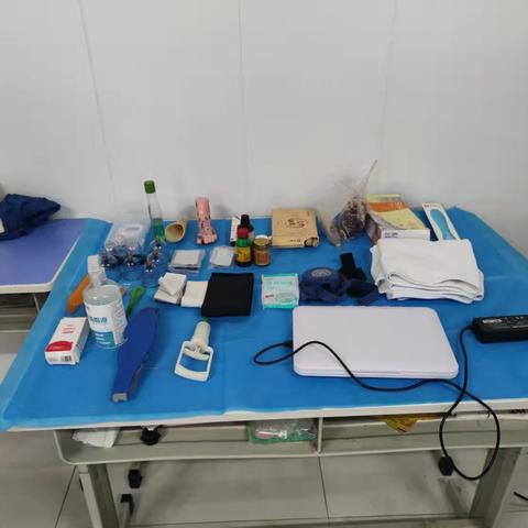 【莲湖💕环西】西安卓文置业“关爱健康,情暖金秋”中医义诊活动