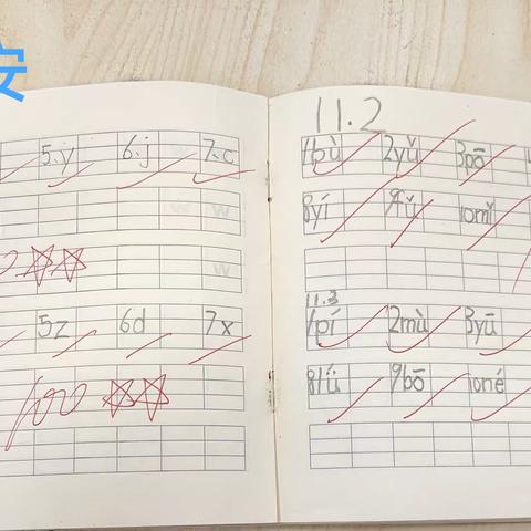 研学旅行综合征来了？？？（第十周总结）