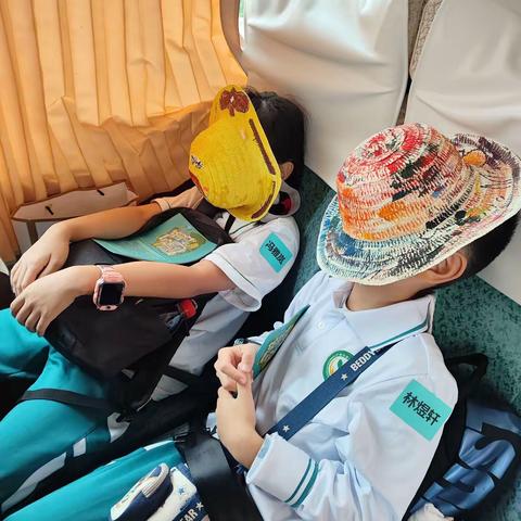 我们的第一次（第十一周总结）