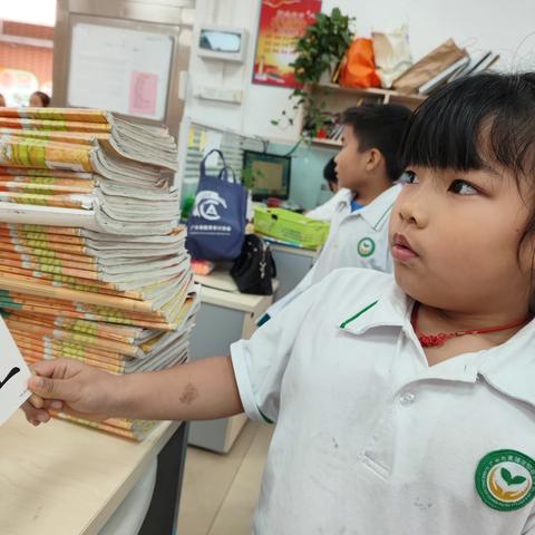 一18班的星星们~（第14周总结）