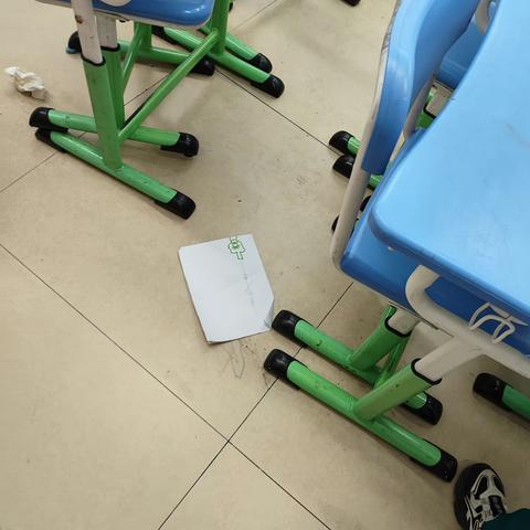 不好的写在前头，重要的写在后头。。。（第15周总结）