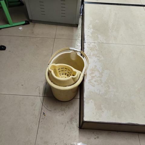 零零碎碎的小分享（第16周总结）