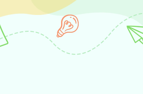 携手同行 共谱芬芳----娄底市涟钢四幼儿园接待湖南省凌志华名园长工作室成员观摩交流活动