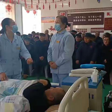 2024我们依然在提升