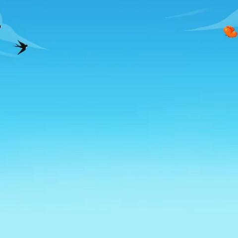 【和合四十·全环境立德树人】预防校园欺凌  共建和谐校园——临沂第四十中学东校区校园防欺凌主题教育